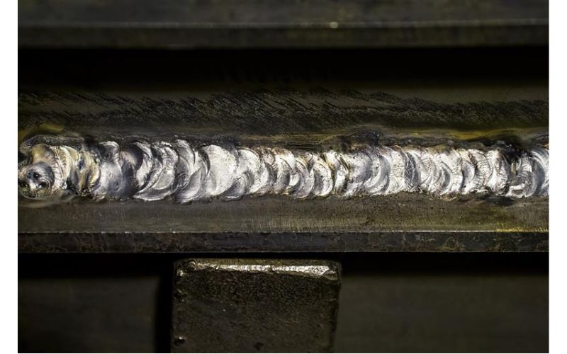 Undercut in welding hotsell
